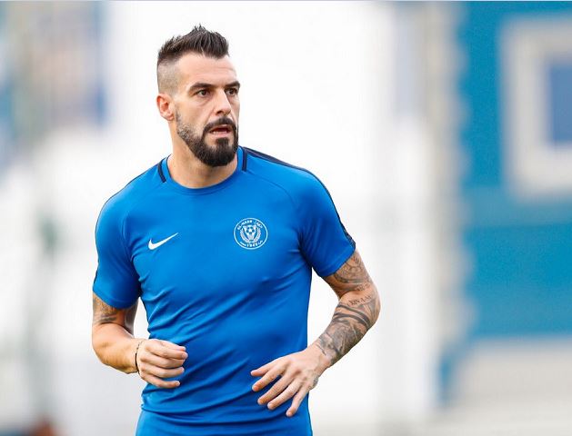 http://www.dubaisports.ae/content/dam/dubaisports/images/articles/football/negredo%20alnasr3.JPG