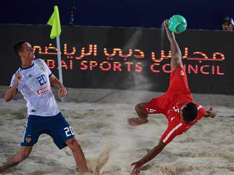 /content/dubaione/en-ae/programs/181/BeachGamesFestival.html