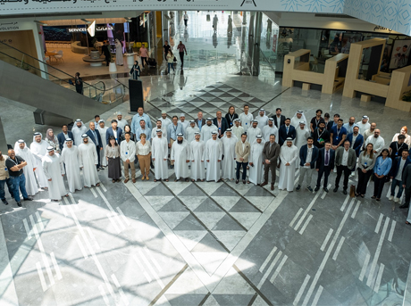 /content/dubaione/en-ae/programs/181/DCAIAttracts615startups.html