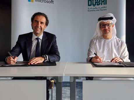 /content/dubaione/en-ae/programs/181/DETPartnerswithMicrosoft.html