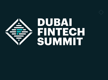 /content/dubaione/en-ae/programs/181/DubaiFintechSummit.html