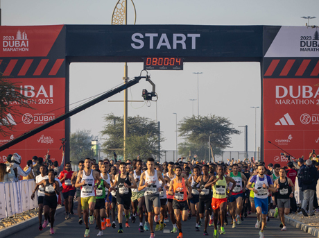 /content/dubaione/en-ae/programs/181/DubaiMarathon2024.html