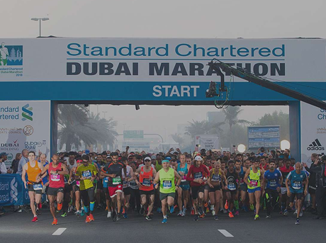 /content/dubaione/en-ae/programs/181/DubaiMarathonMovesToExpoCity.html