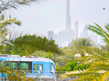 /content/dubaione/en-ae/programs/181/DubaiMetroCelebrates15thAnniversary.html