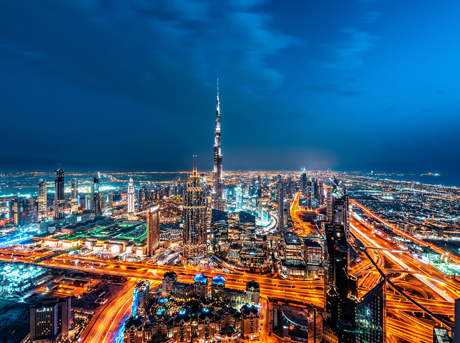 /content/dubaione/en-ae/programs/181/DubaiNoGlobalDestination.html