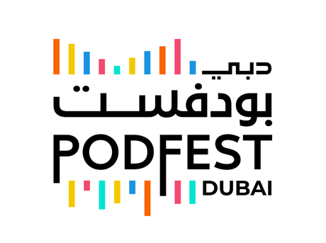 /content/dubaione/en-ae/programs/181/DubaiPodFest.html