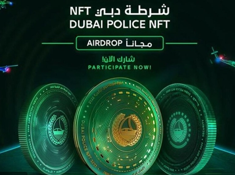 /content/dubaione/en-ae/programs/181/DubaiPoliceToUnveil2ndNFTCollectionatGITEX2022.html