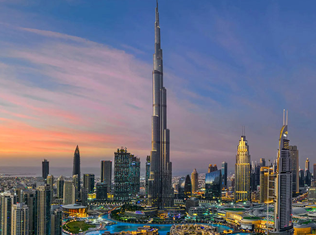 /content/dubaione/en-ae/programs/181/DubaiRanksAmongTop25GlobalCities.html