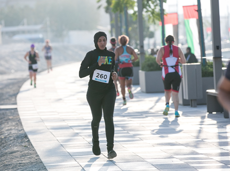 /content/dubaione/en-ae/programs/181/DubaiWomensMarathon2022Registration.html