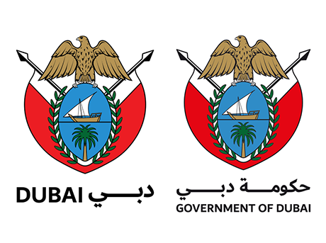 /content/dubaione/en-ae/programs/181/Emblems.html