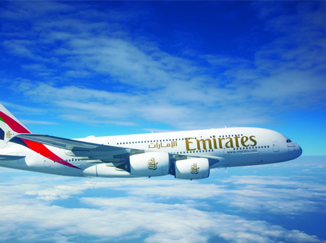 /content/dubaione/en-ae/programs/181/EmiratesCelebrates51stNationalDay.html