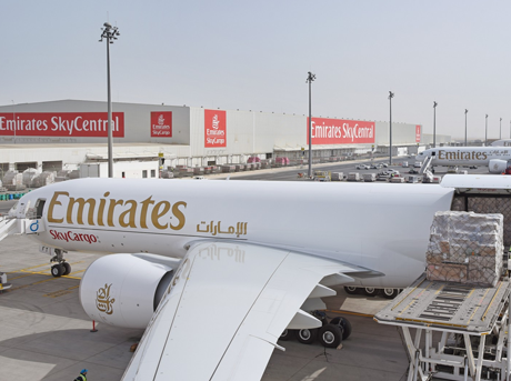 /content/dubaione/en-ae/programs/181/EmiratesSkyCargoProvidesSustomersAccesstoWebCargo.html