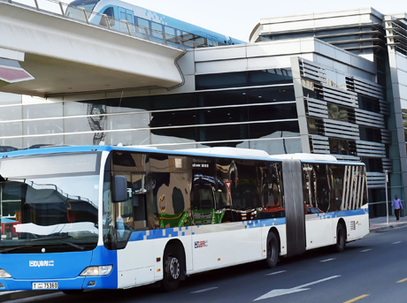 /content/dubaione/en-ae/programs/181/F57MetroBusLink.html