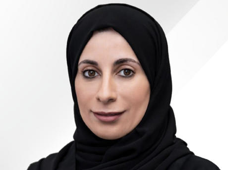 /content/dubaione/en-ae/programs/181/FaridaAlHosani.html