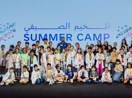 /content/dubaione/en-ae/programs/181/FutureHeroesSummerCamp.html