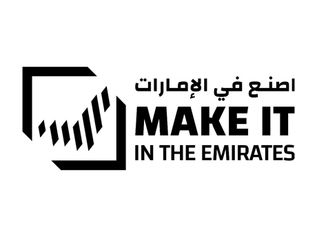 /content/dubaione/en-ae/programs/181/MakeItInTheEmiratesForum.html