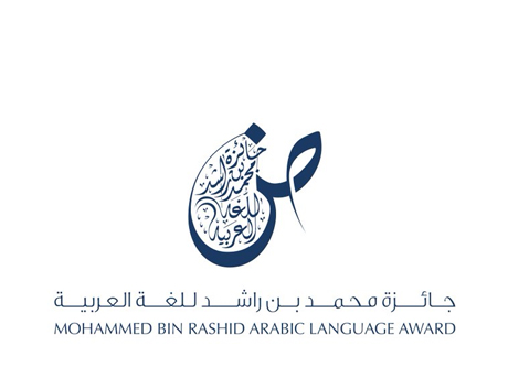 /content/dubaione/en-ae/programs/181/MohammedbinRashidArabicLanguageAward.html