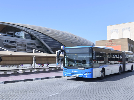 /content/dubaione/en-ae/programs/181/NewBusRoutes.html