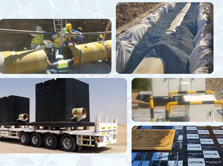 /content/dubaione/en-ae/programs/181/PipelineProject.html