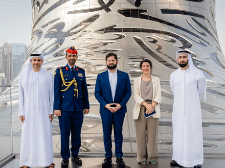 /content/dubaione/en-ae/programs/181/PresidentofChileToursMuseumoftheFuture.html