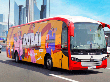 /content/dubaione/en-ae/programs/181/RTAToLaunchOnandOffBus.html