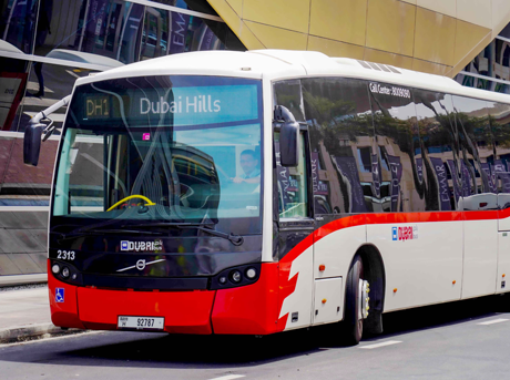 /content/dubaione/en-ae/programs/181/RTAUnveilsNewBusRoutes.html