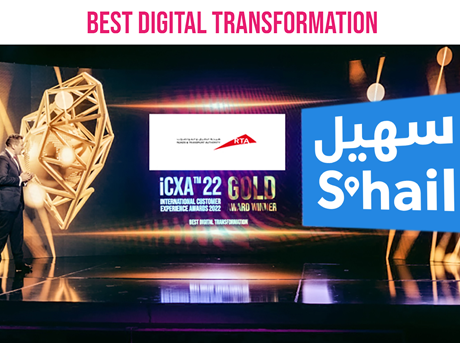 /content/dubaione/en-ae/programs/181/RTAWinsBestDigitalTransformationAward.html