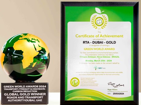 /content/dubaione/en-ae/programs/181/RTAWinsGreenWorldAward.html