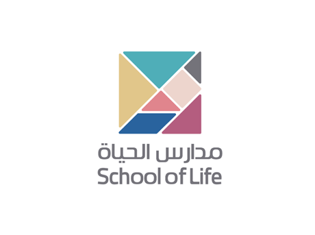 /content/dubaione/en-ae/programs/181/SchoolofLife.html