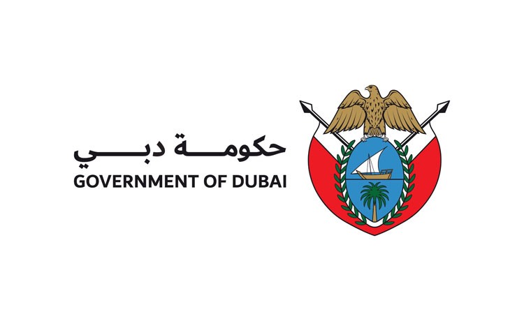 Dubai's new law to settle disputes over citizen housing contracts