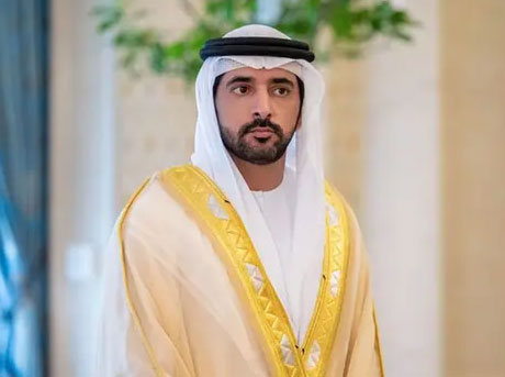 /content/dubaione/en-ae/programs/181/SheikhHamdanAppointsNewsCEOSforDET.html