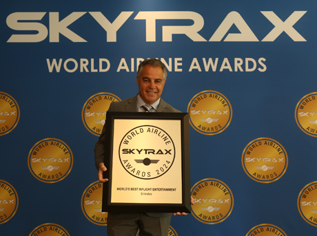 /content/dubaione/en-ae/programs/181/SkytraxWorldAirlineAwards2024.html