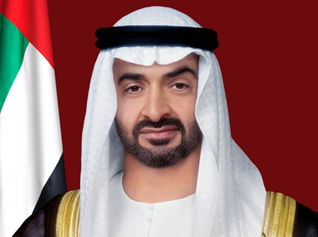 /content/dubaione/en-ae/programs/181/UAEPresidenttoAddresstheNation.html