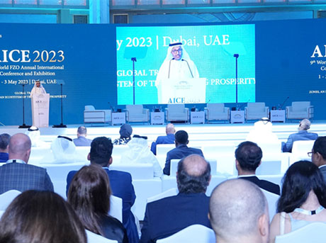 /content/dubaione/en-ae/programs/181/WorldFZOWorldCongress.html