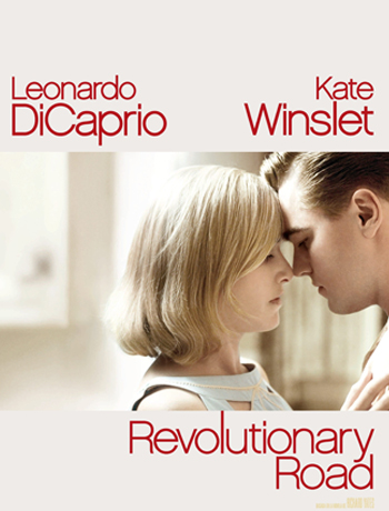 Revolutionary Road