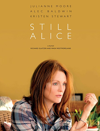 Still Alice