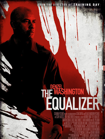 The Equalizer