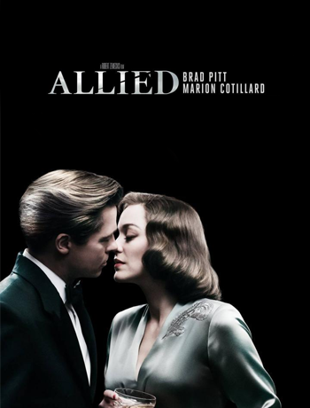 Allied