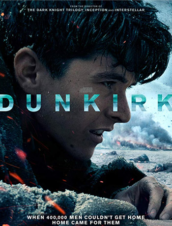 Dunkirk