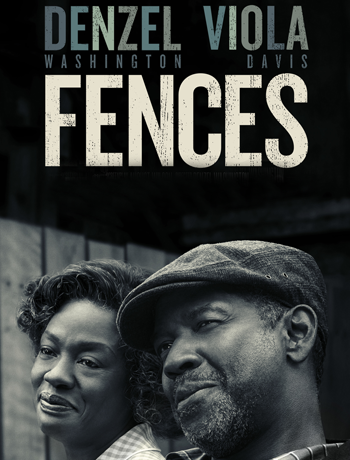 Fences