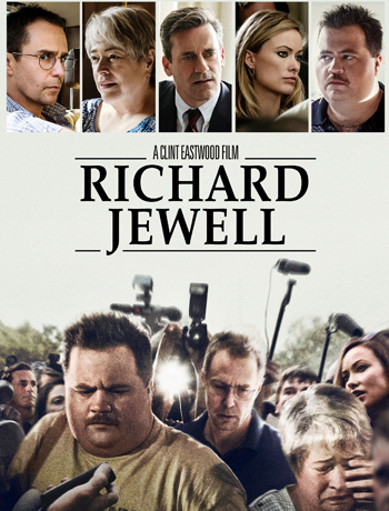 Richard Jewell