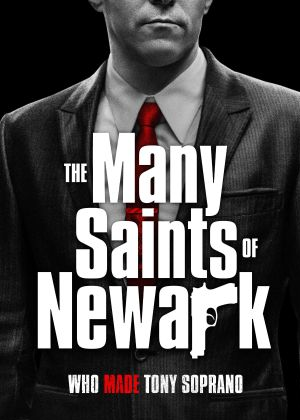 /content/dubaione/en-ae/programs/24/TheManySaintsOfNewark.html