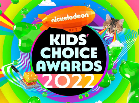 /content/dubaione/en-ae/programs/28/2022NickelodeonKidsChoiceAwards.html