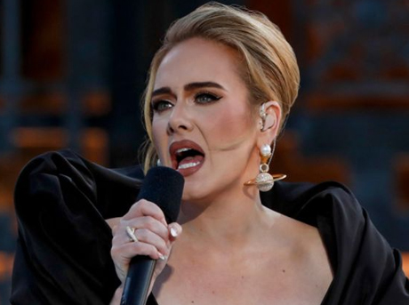 /content/dubaione/en-ae/programs/28/Adele30.html