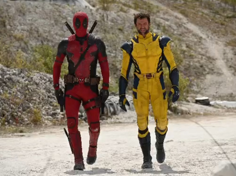 /content/dubaione/en-ae/programs/28/Deadpool3FirstLook.html