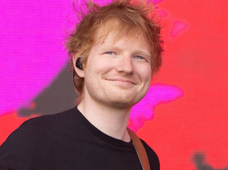 /content/dubaione/en-ae/programs/28/EdSheeranInvitesFanstoMakMusicVideos.html