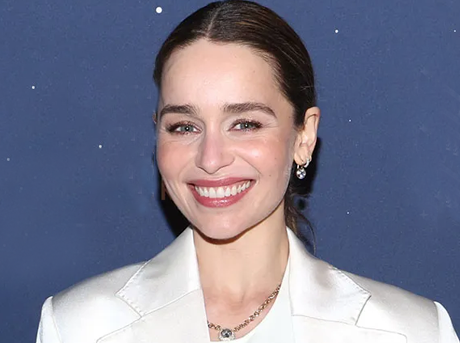 /content/dubaione/en-ae/programs/28/EmiliaClarkeToStarinCriminal.html