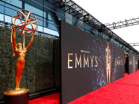 /content/dubaione/en-ae/programs/28/EmmyAwards2022Winners.html