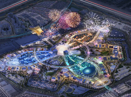 /content/dubaione/en-ae/programs/28/Expo2020latestvisitnumbers.html