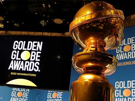 /content/dubaione/en-ae/programs/28/GoldenGlobes2022Winners.html